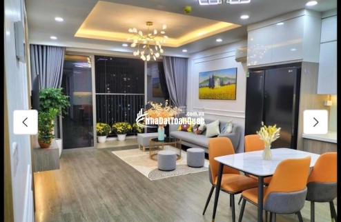 Khách dừng lại thật lâu ở phòng bếp → có thể họ quan tâm đến không gian sinh hoạt.